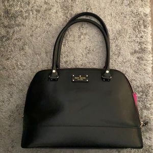 Medium sized Kate Spade Tote Bag